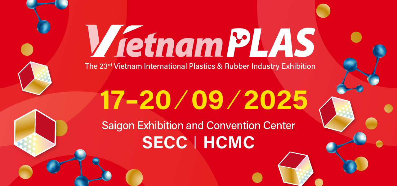 Ho Chi Minh တွင်ဗီယက်နမ်လေယာဉ် 2025