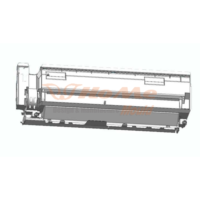 Air Cooler မှို